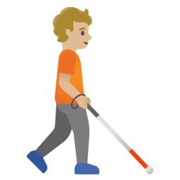 Google (Noto Color Emoji 17.0)
