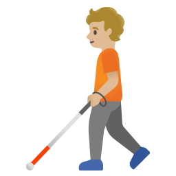 Google (Noto Color Emoji 17.0)