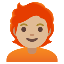 Google (Noto Color Emoji 17.0)