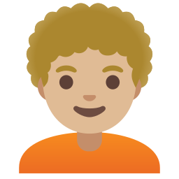 Google (Noto Color Emoji 17.0)