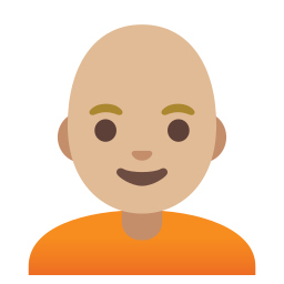 Google (Noto Color Emoji 17.0)