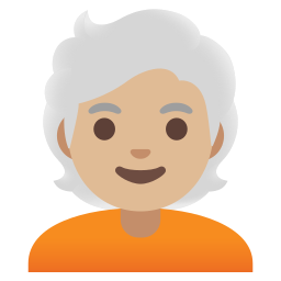 Google (Noto Color Emoji 17.0)