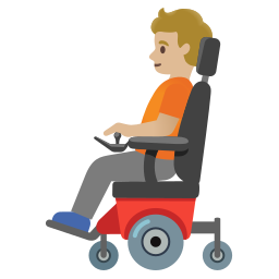 Google (Noto Color Emoji 17.0)