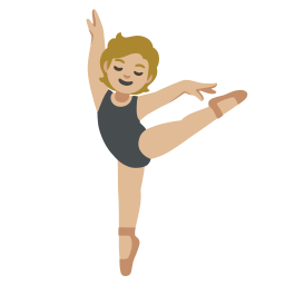 Google (Noto Color Emoji 17.0)