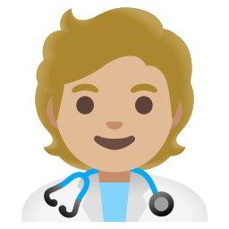 Google (Noto Color Emoji 17.0)