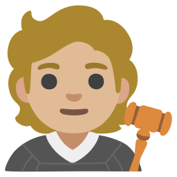 Google (Noto Color Emoji 17.0)