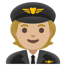 Google (Noto Color Emoji 17.0)