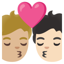 Google (Noto Color Emoji 17.0)