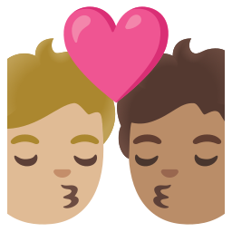 Google (Noto Color Emoji 17.0)
