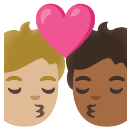 Google (Noto Color Emoji 17.0)