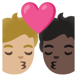 Google (Noto Color Emoji 17.0)