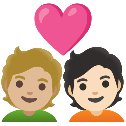 Google (Noto Color Emoji 17.0)