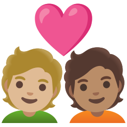 Google (Noto Color Emoji 17.0)