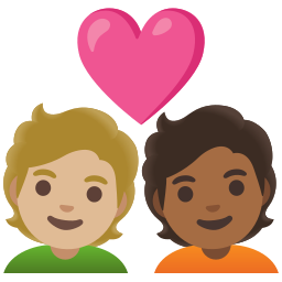 Google (Noto Color Emoji 17.0)