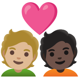 Google (Noto Color Emoji 17.0)