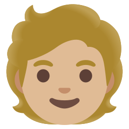 Google (Noto Color Emoji 17.0)