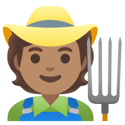 Google (Noto Color Emoji 17.0)