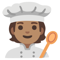 Google (Noto Color Emoji 17.0)