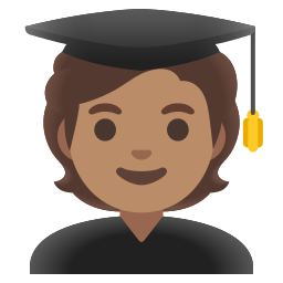 Google (Noto Color Emoji 17.0)