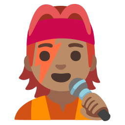 Google (Noto Color Emoji 17.0)
