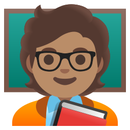 Google (Noto Color Emoji 17.0)