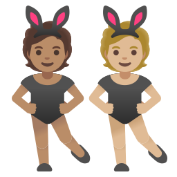 Google (Noto Color Emoji 17.0)