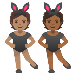Google (Noto Color Emoji 17.0)