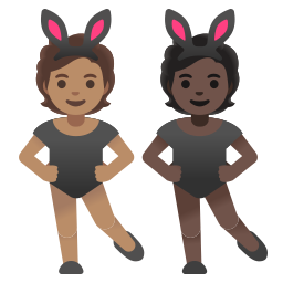 Google (Noto Color Emoji 17.0)