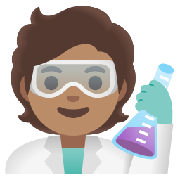 Google (Noto Color Emoji 17.0)