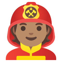 Google (Noto Color Emoji 17.0)