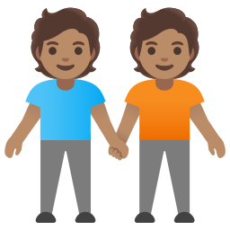 Google (Noto Color Emoji 17.0)