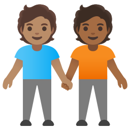 Google (Noto Color Emoji 17.0)