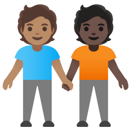 Google (Noto Color Emoji 17.0)