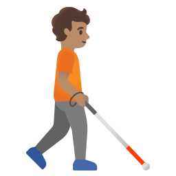 Google (Noto Color Emoji 17.0)