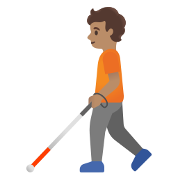 Google (Noto Color Emoji 17.0)