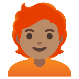 Google (Noto Color Emoji 17.0)
