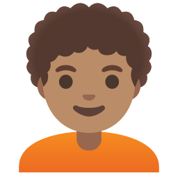 Google (Noto Color Emoji 17.0)