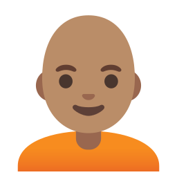 Google (Noto Color Emoji 17.0)