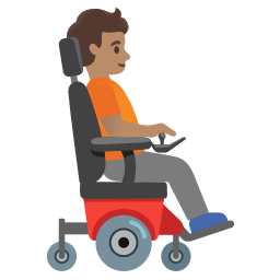 Google (Noto Color Emoji 17.0)
