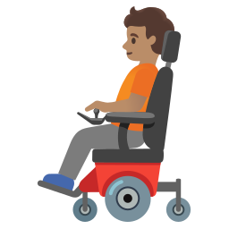 Google (Noto Color Emoji 17.0)