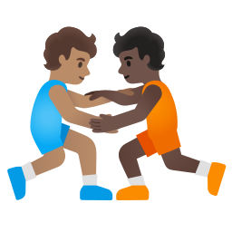 Google (Noto Color Emoji 17.0)