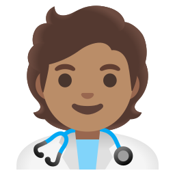 Google (Noto Color Emoji 17.0)