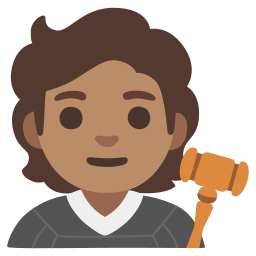 Google (Noto Color Emoji 17.0)