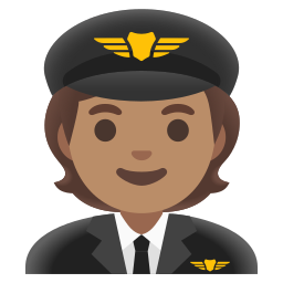 Google (Noto Color Emoji 17.0)