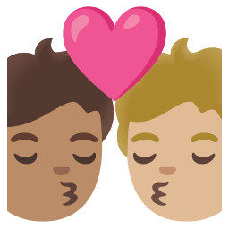 Google (Noto Color Emoji 17.0)