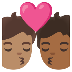 Google (Noto Color Emoji 17.0)