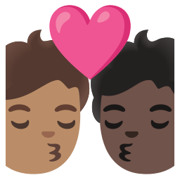 Google (Noto Color Emoji 17.0)