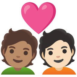 Google (Noto Color Emoji 17.0)