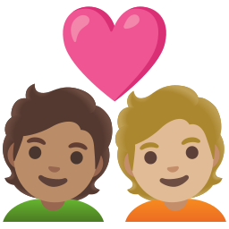 Google (Noto Color Emoji 17.0)