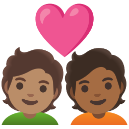 Google (Noto Color Emoji 17.0)